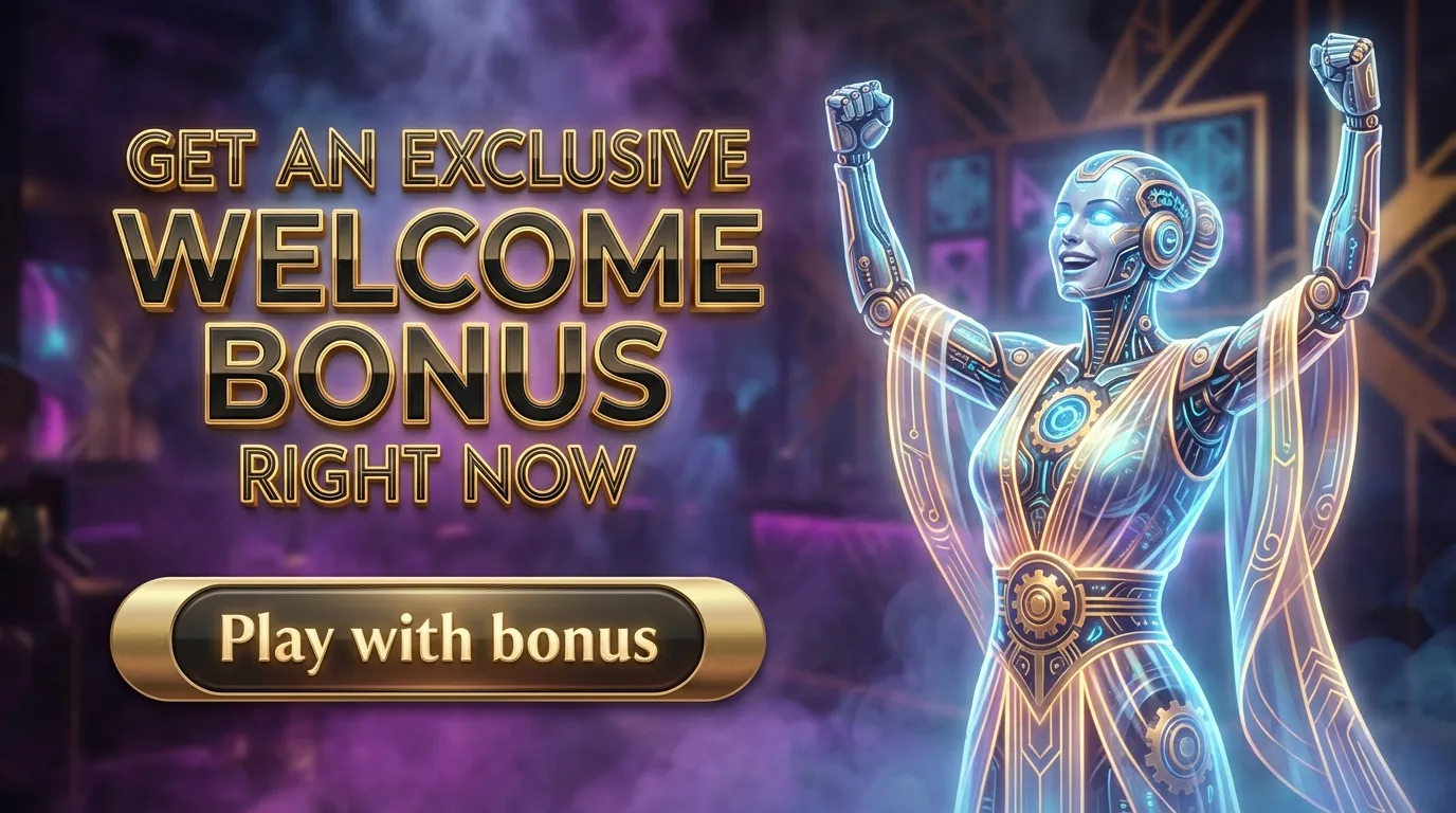 Winbetz Casino